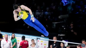 soares diogo bra ph simone ferraro sfa07933 copia